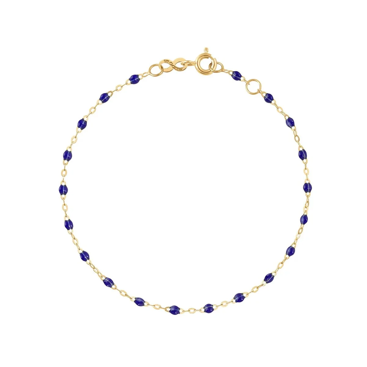 gigi-clozeau_classic-gigi-lapis-bracelet-yellow-gold-6-7-inches_b3gi001j0717xx_i1_ac604504-4e17-4745-a79e-20f74be04564_600x600@2x.jpeg