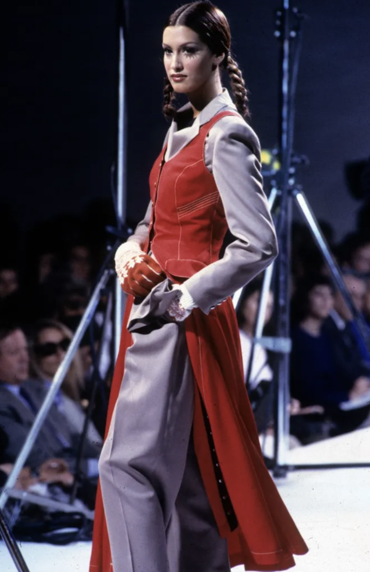 Screenshot 2026-01-31 at 1.43.10 PM.png