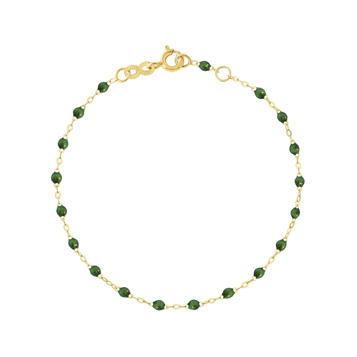 gigi-clozeau_classic-gigi-scarab-bracelet-yellow-gold-6-7-inches_b3gi001j5617xx_i1_600x600@2x.webp