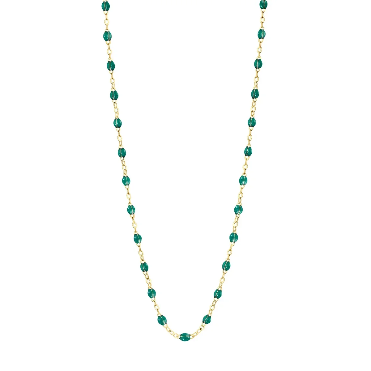 gigi-clozeau_classic-gigi-emerald-necklace-yellow-gold-19-7-inches_b1gi001j3550xx_i1_dc9f01fd-e5a1-4a81-b44e-d3c935a129f3_600x600@2x.webp