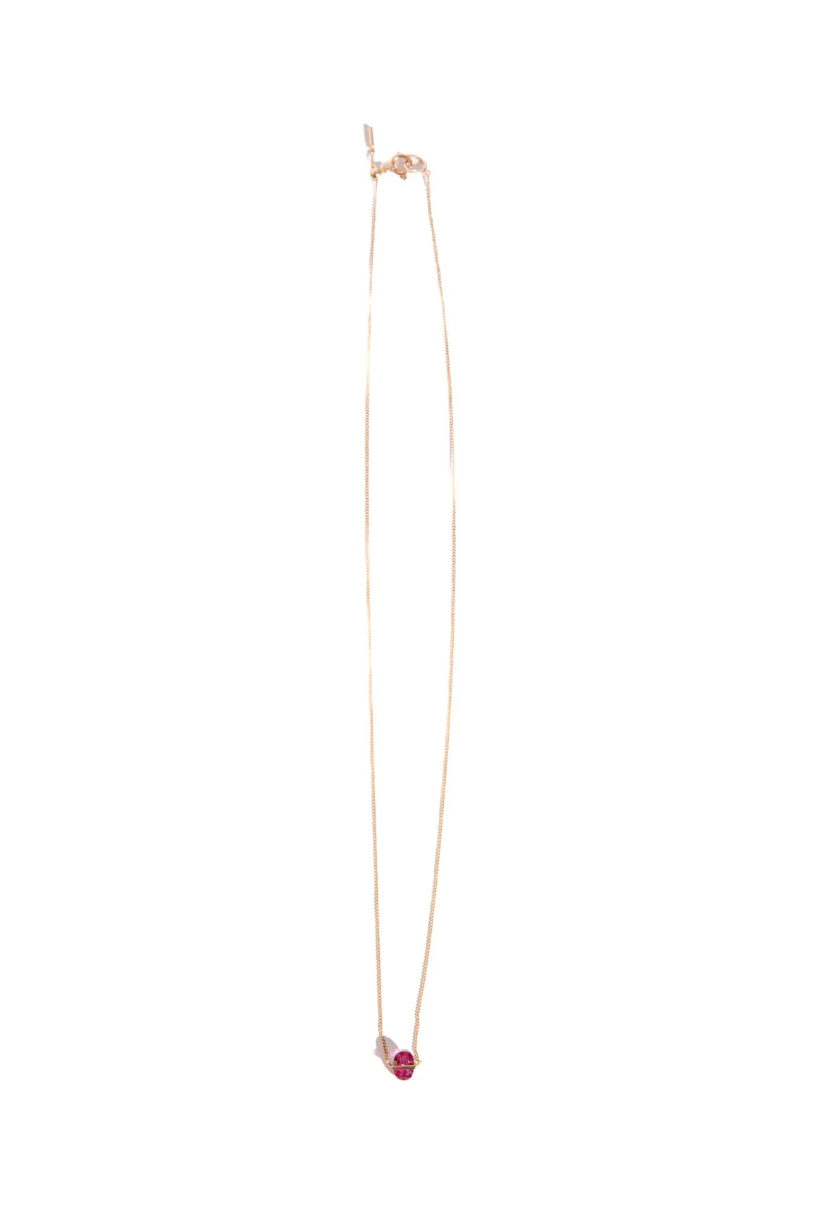 _V1A8524.jpg