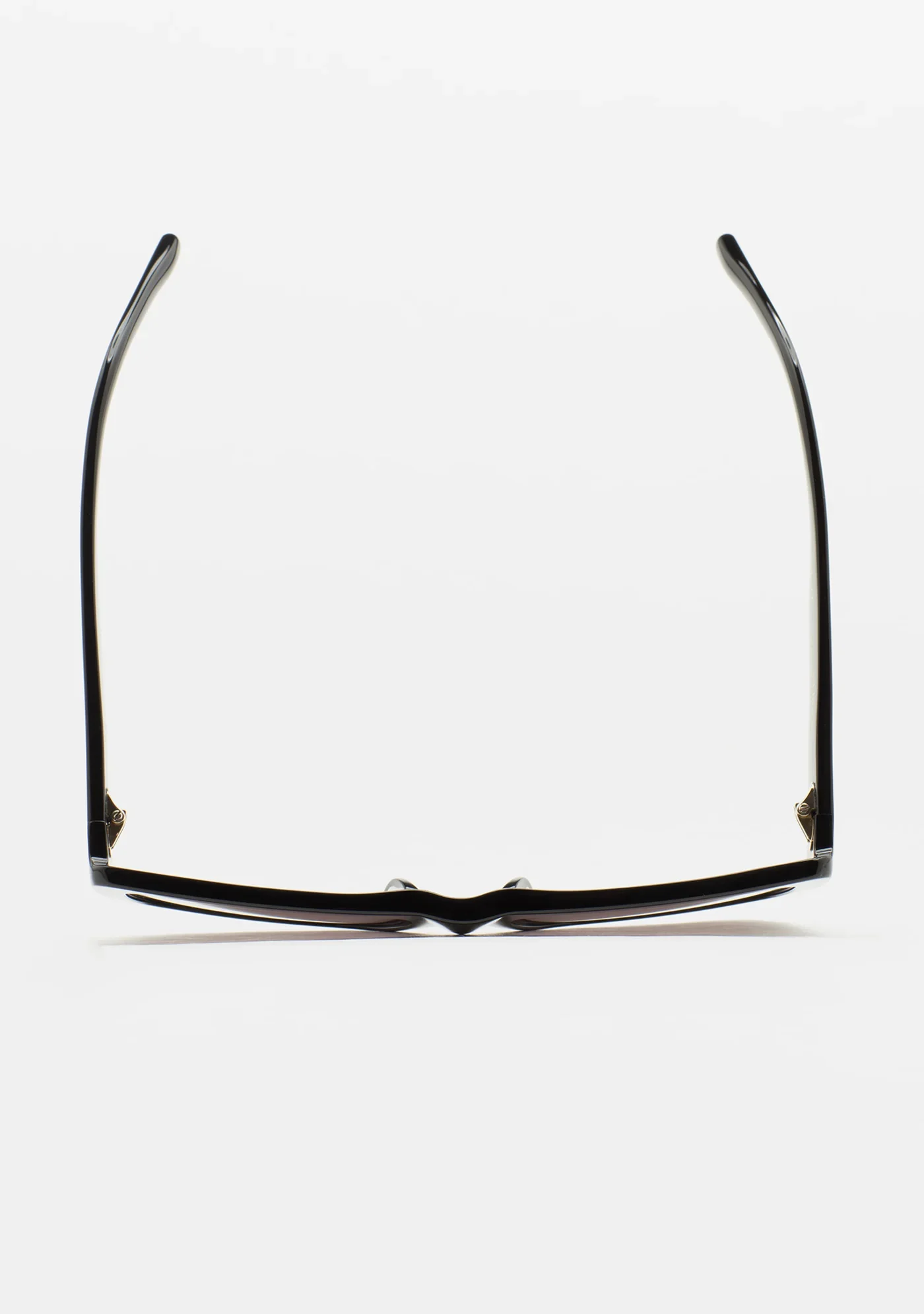 sunglasses-kaleos-bender-1-black-square-shape-by-kambio-eyewear-up.webp