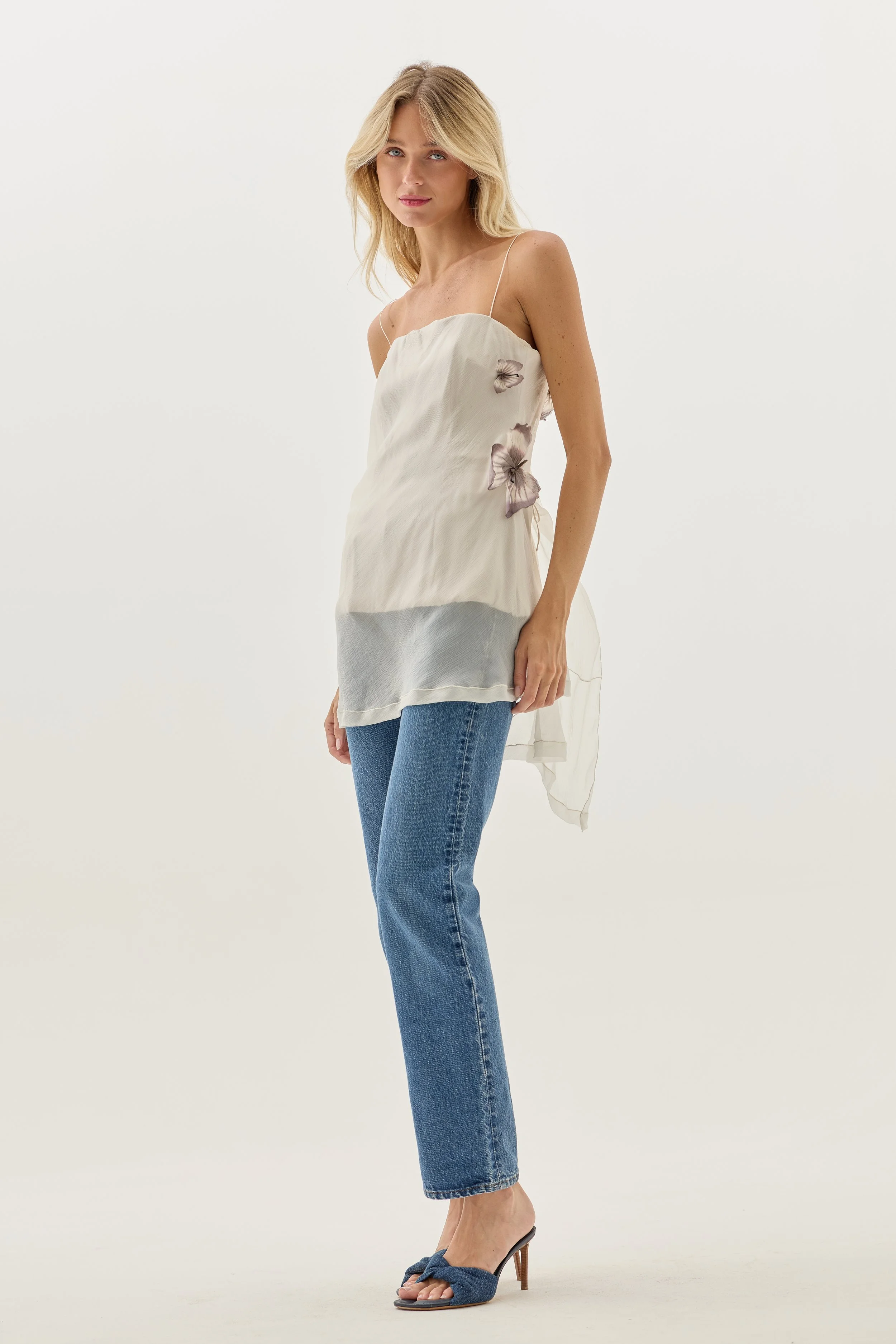 Garment_9.7.26_2622.jpeg