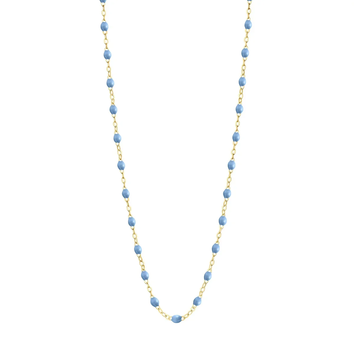 gigi-clozeau_classic-gigi-sky-necklace-yellow-gold-16-5-inches_b1gi001j0342xx_i1_31f946b3-17b4-44e9-a6e6-79173ecfa77c_600x600@2x.webp