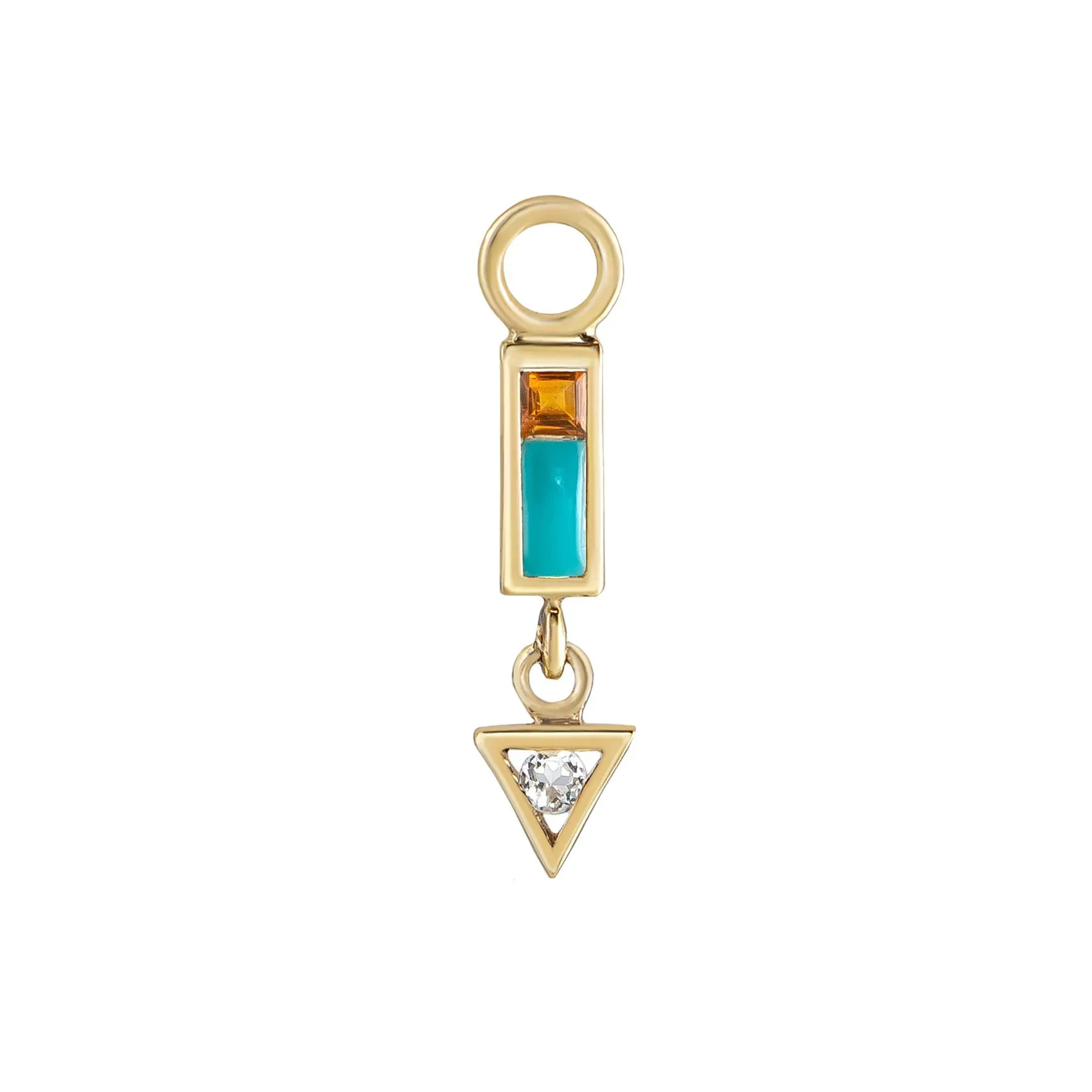 20-plaque-gemstones-metier.webp