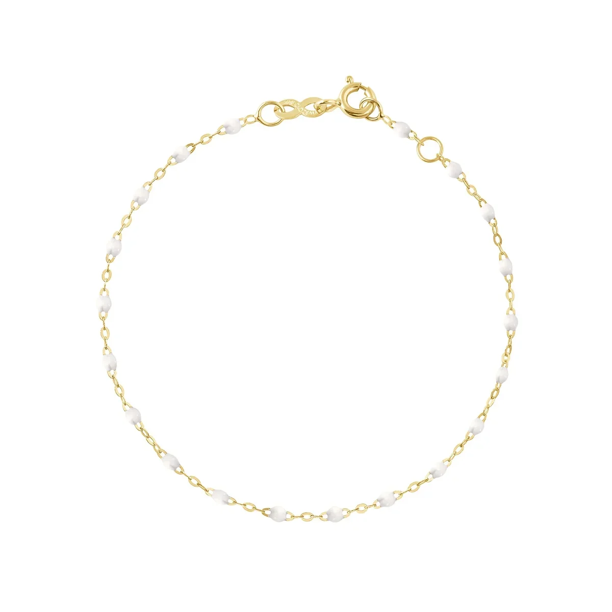 gigi-clozeau_classic-gigi-white-bracelet-yellow-gold-6-7-inches_b3gi001j0117xx_i1_2d1657b0-e2bb-4a51-b92f-0e836695903f_600x600@2x.webp