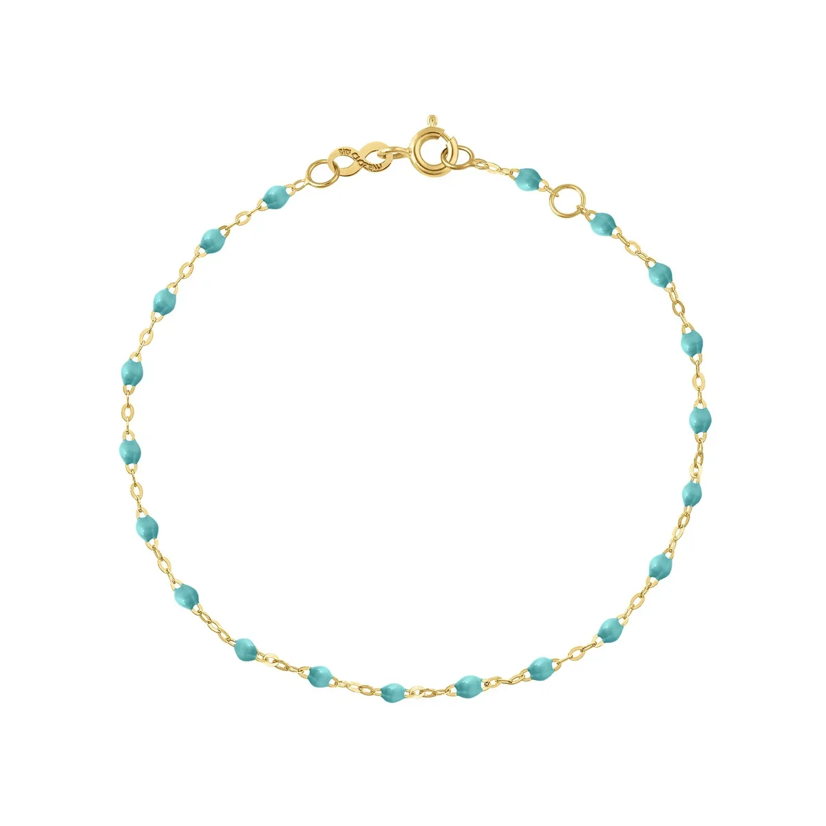 gigi-clozeau_classic-gigi-turquoise-green-bracelet-yellow-gold-6-7-inches_b3gi001j3317xx_i1_021aaedf-d6f8-4c8d-834a-2d017ac64f2f_600x600@2x.webp