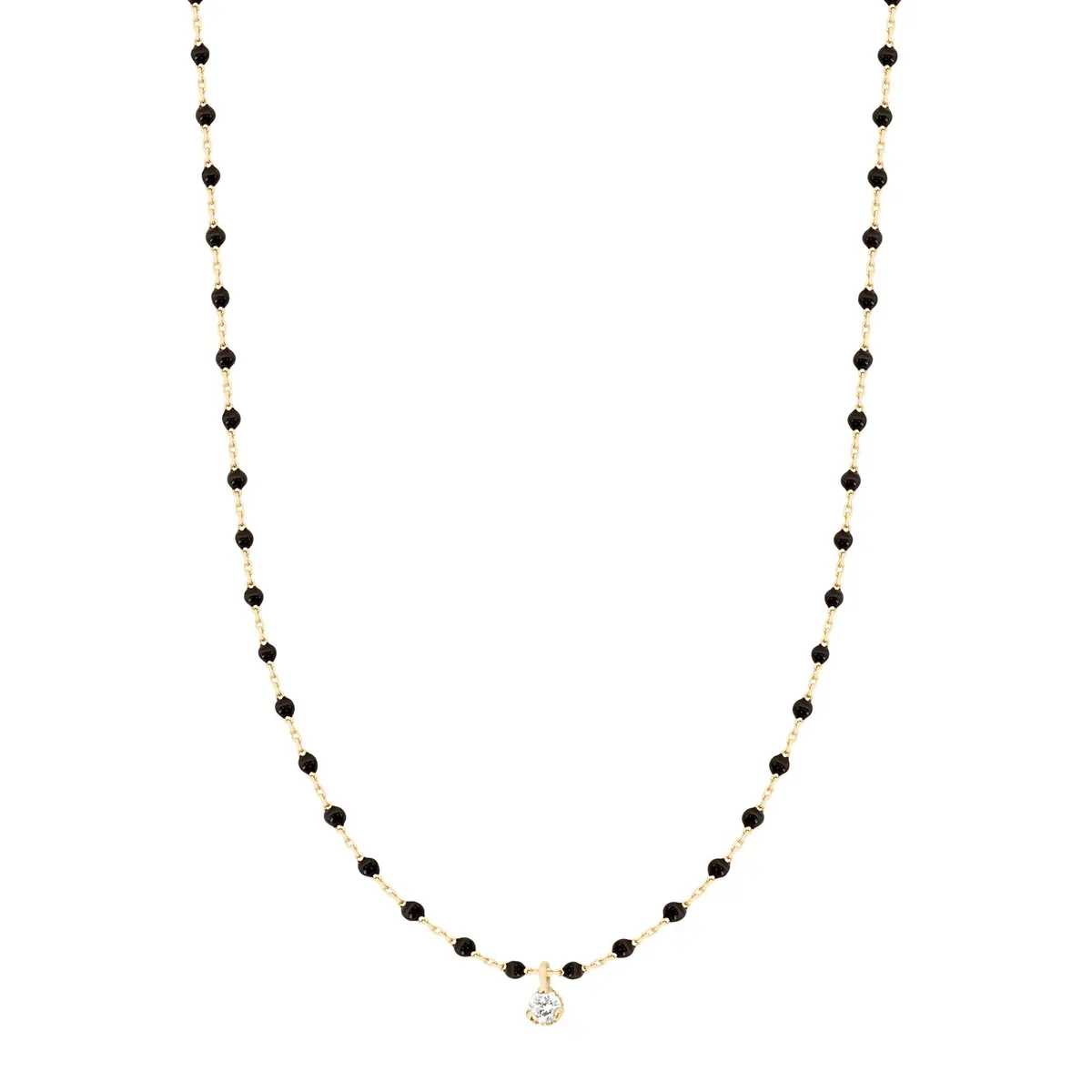 gigi-clozeau_mini-gigi-black-necklace-yellow-gold-1-diamond-15-7-inches_b1mi001j2040di_i1_14d04c88-9898-460c-8bd8-1c3c13af3576_600x600@2x.webp