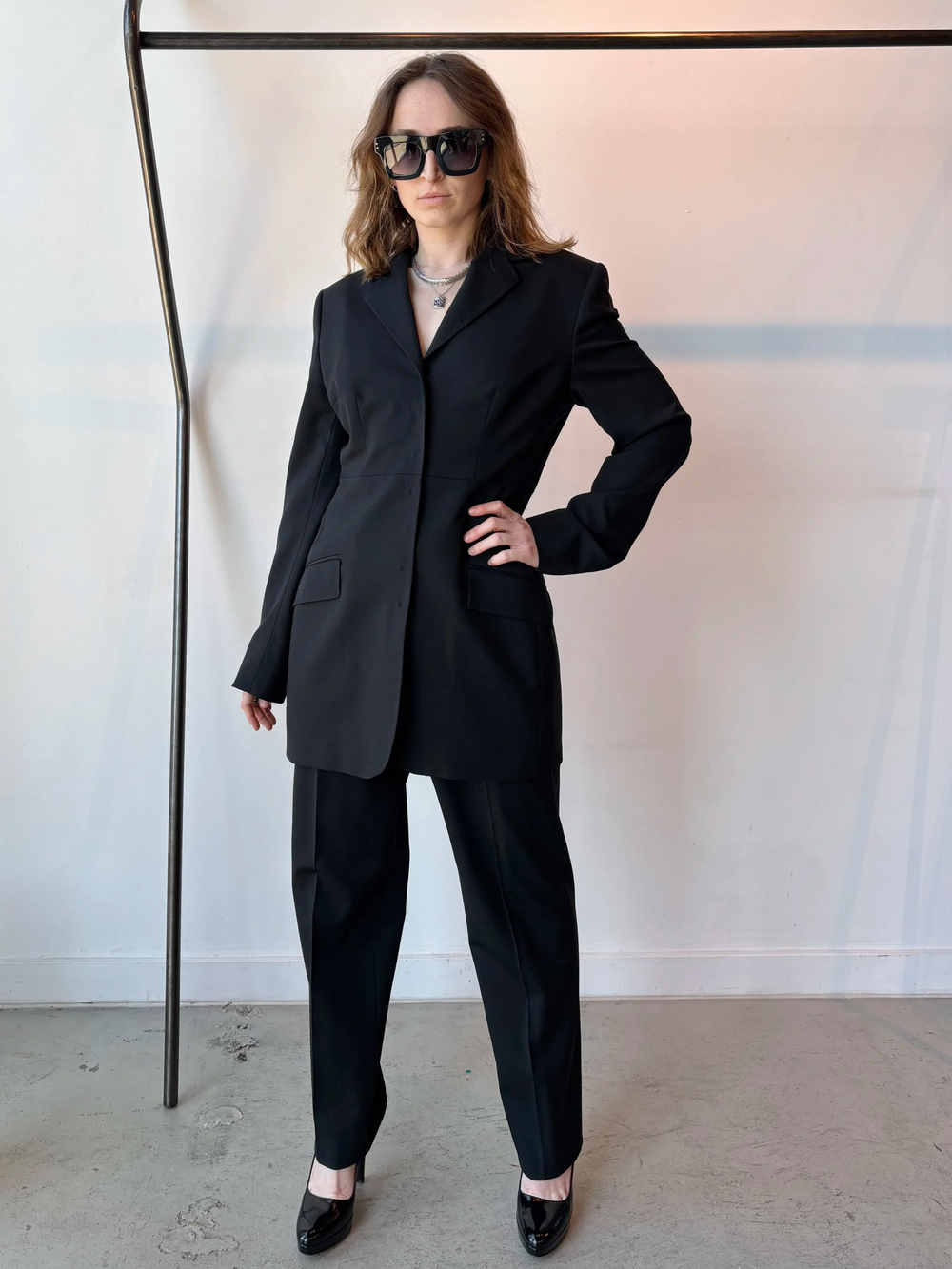 IMG_3362.png?format=1000w