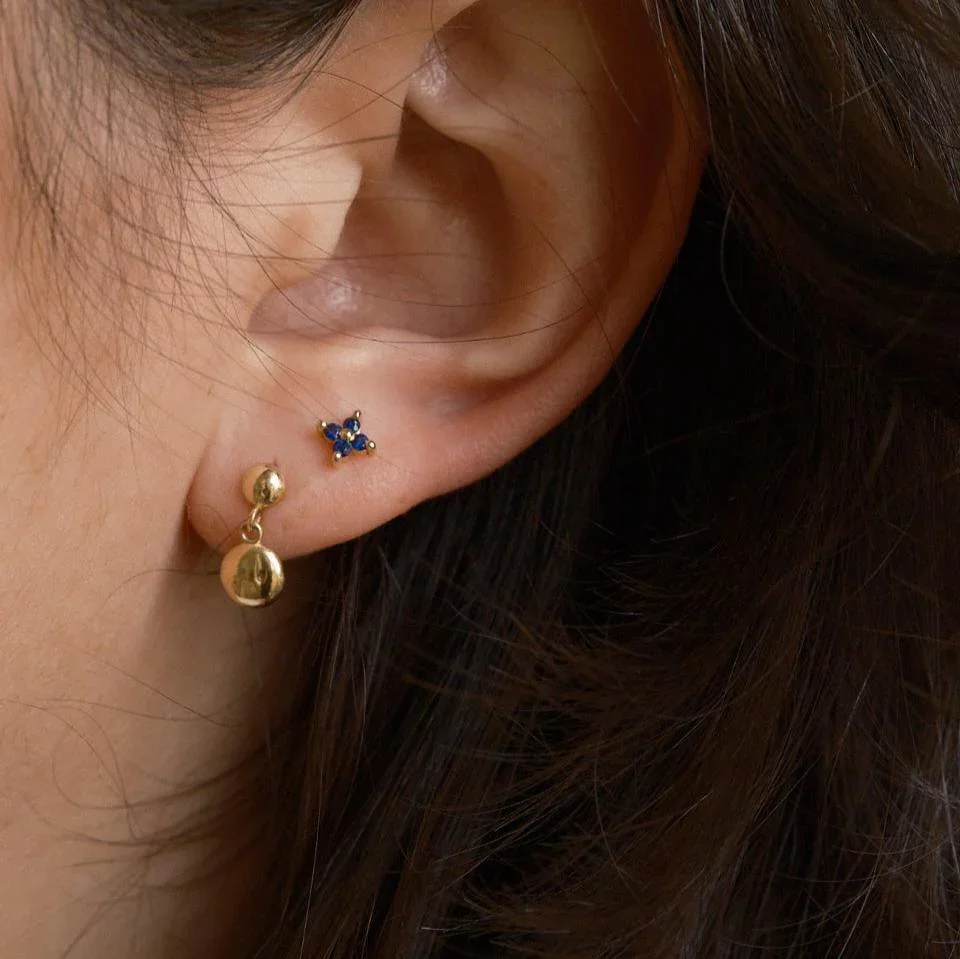 Gold_Dome_Dangle_Earring_Single_2_960x.webp