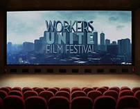 Spring Into Action to Raise Wages Film Series
