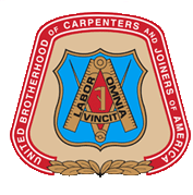 carpentersunion_01.gif