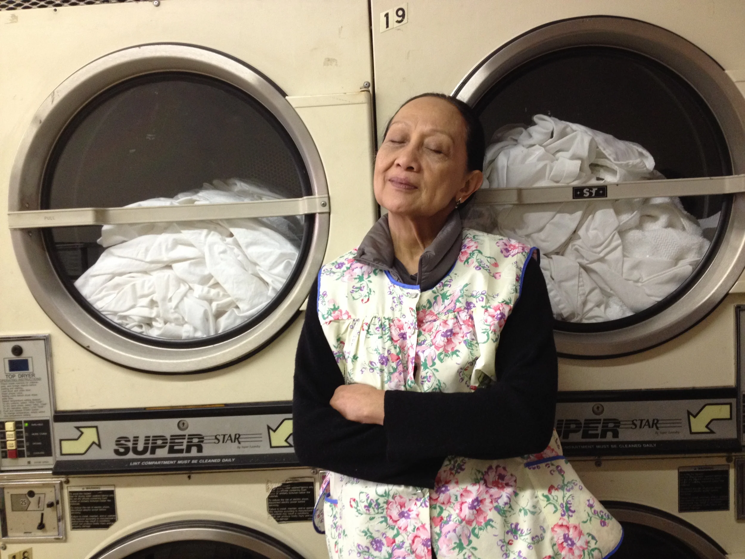 Program 25: Poetry and Spoken Word Night