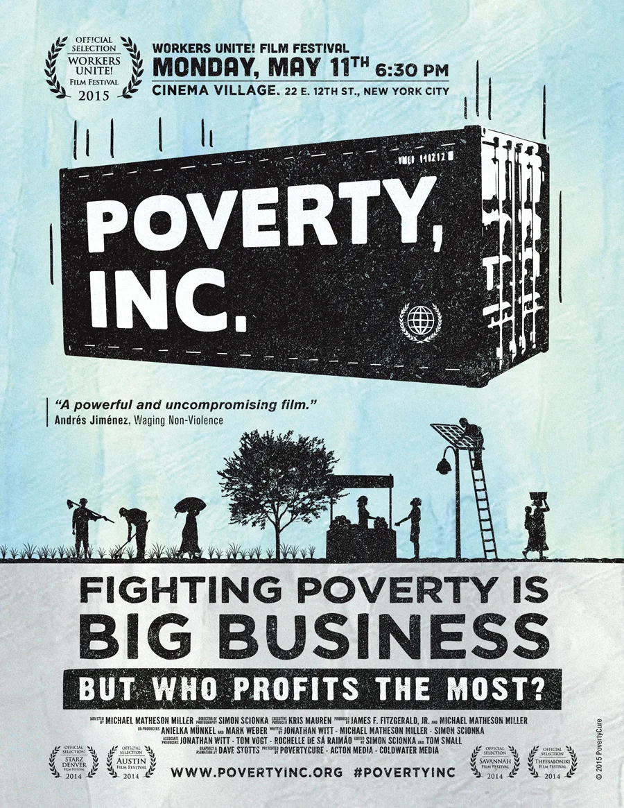 Program 16: The Struggles of Haiti, the Caribbean and Central America