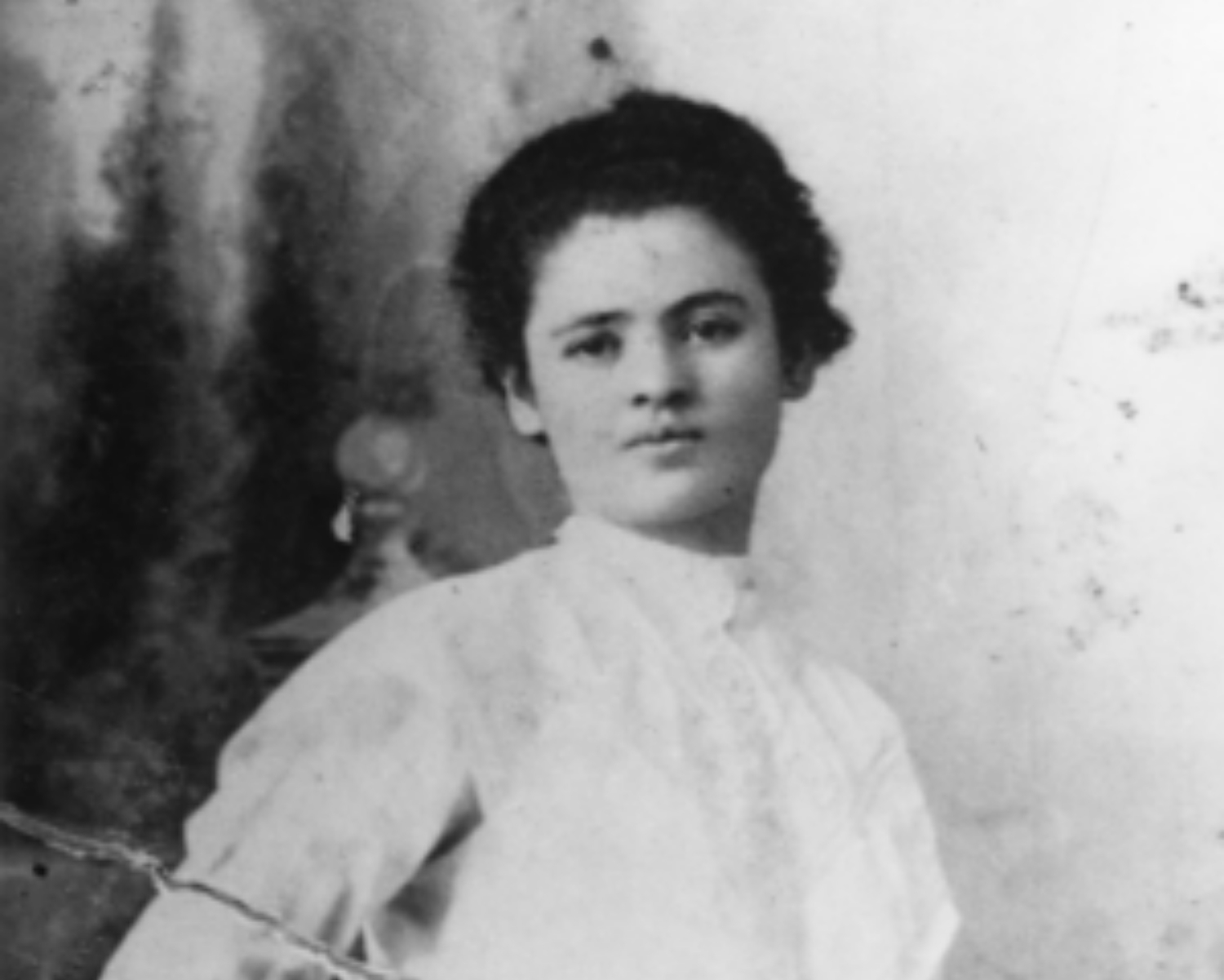 Program 3: The Clara Lemlich Awards