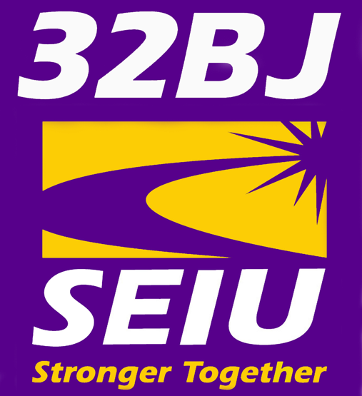 32bj stronger together logo.png