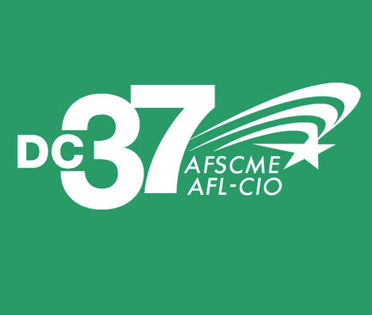 DC37 logo green.png