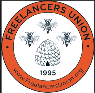 feeelancers union logo.png