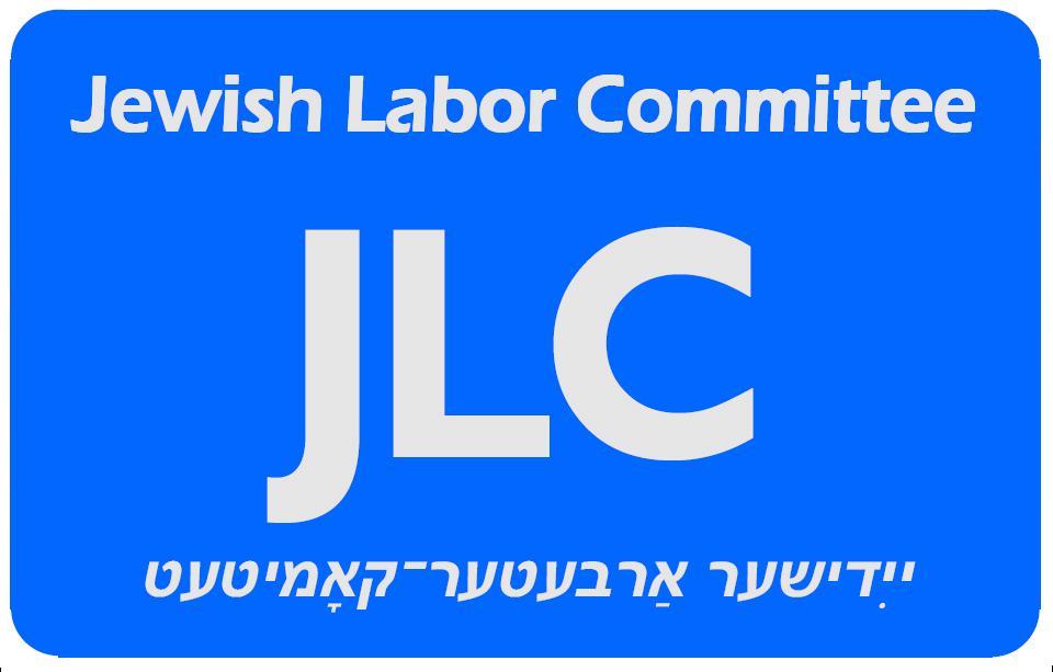 JLC Logo.JPG