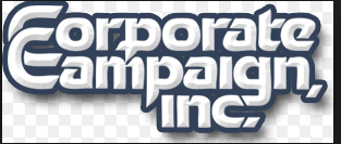 corporatecampaign logo.png
