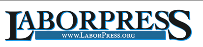 labor press logo.png