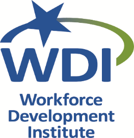 WDINY logo