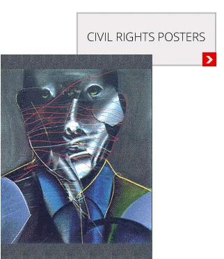 Featuring art by Marshall Arisman, Nina Talbot, Audrey Flack, and others. Learn More