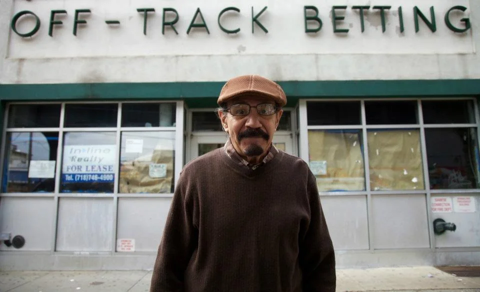 Program 32A - WUFF 2016 Special Second Screening Program!