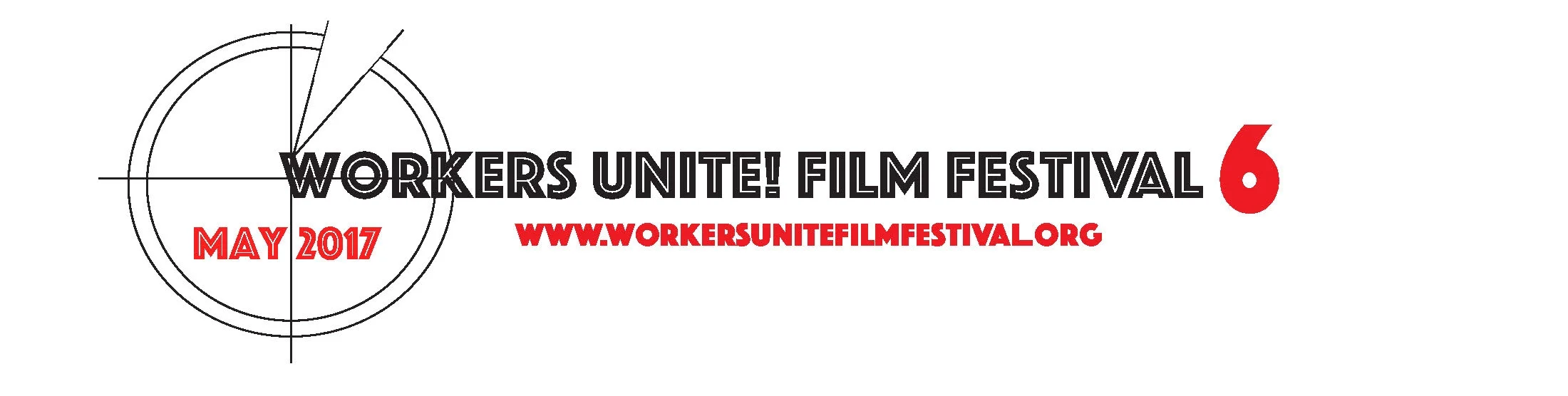 T he WUFF Team has been hard at work since the Summer of 2016, writing grants, soliciting films and planning for the biggest & best Workers Unite Film Festival yet. It arrives May 5th to May 25th