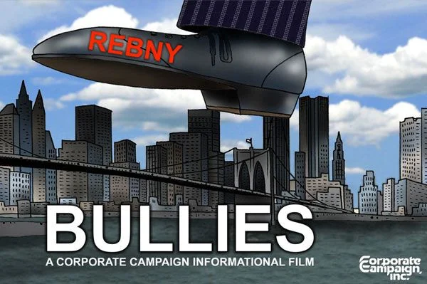 Bullies-CorporateCampaignPic.jpg