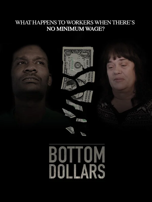 Poster BottomDollarsAmazonPosterNo-AD_01.jpg