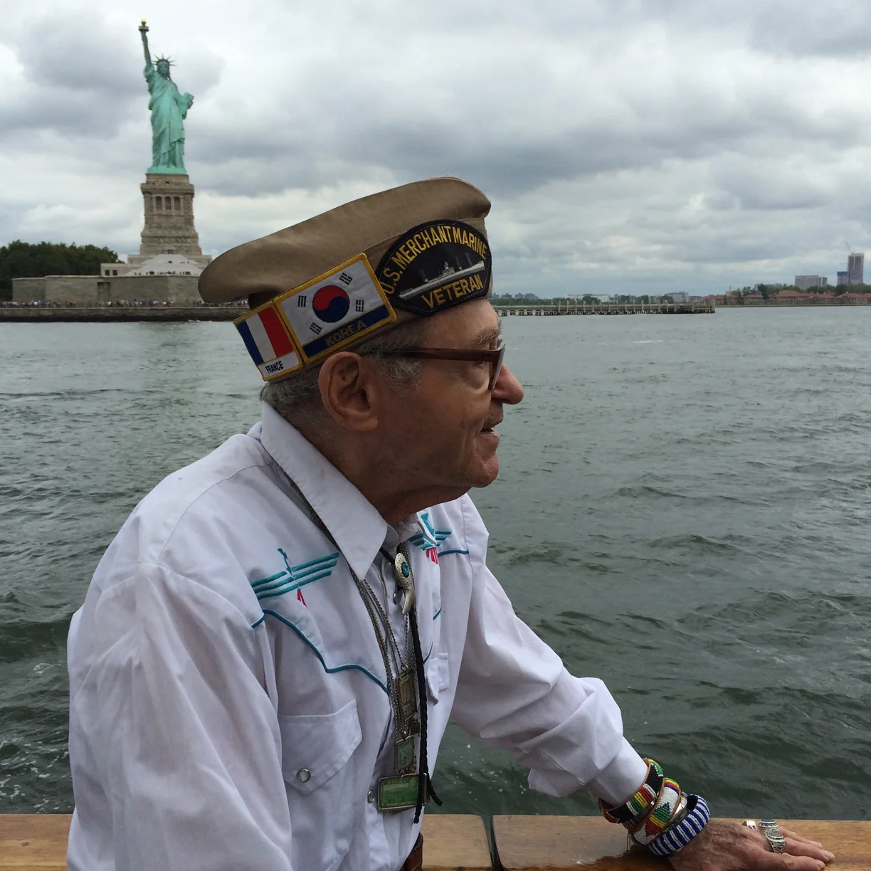 TSIMB_1-Gabriel and Statue of Liberty_Medium Shot-b.jpg