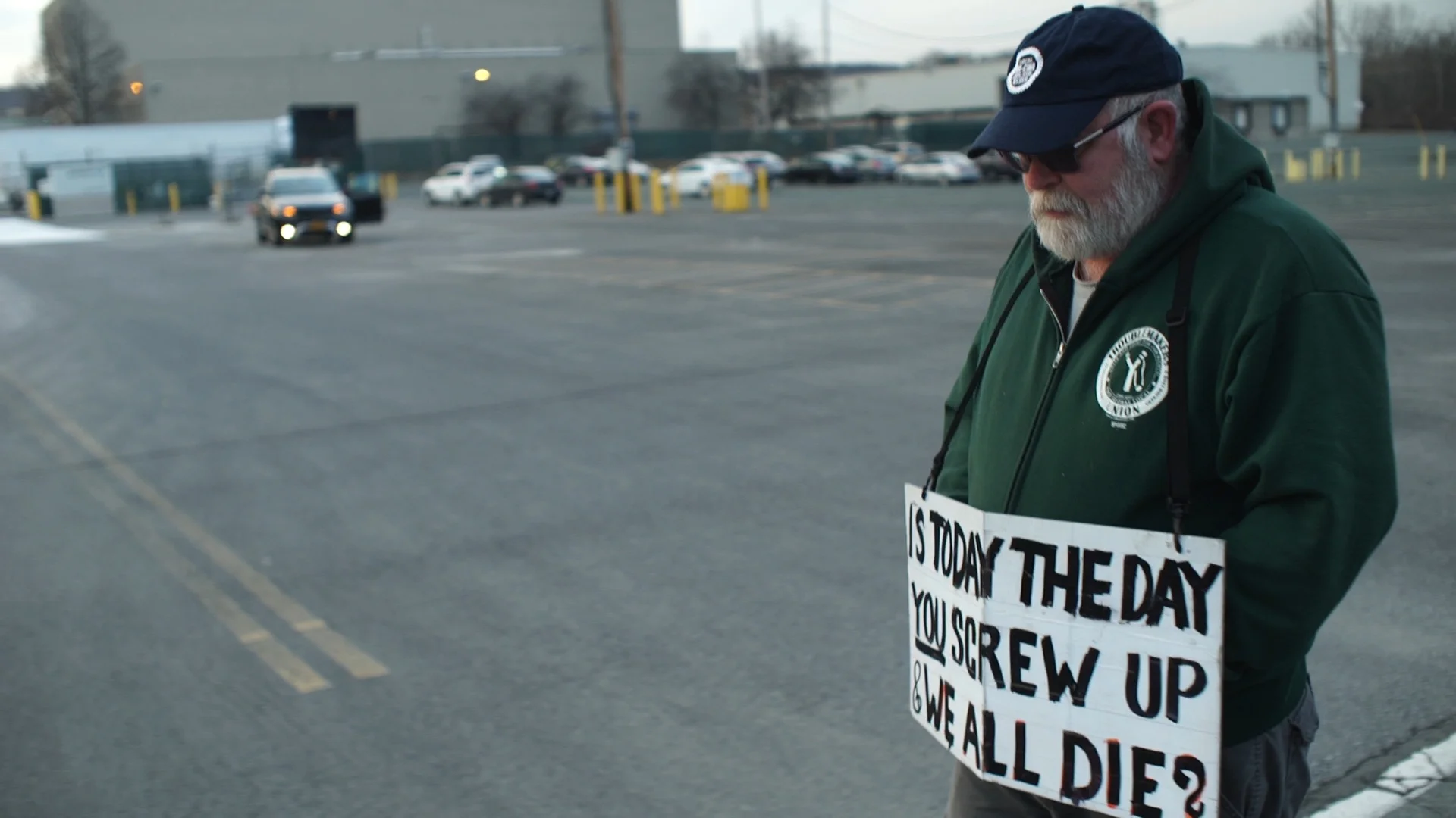 PICKET_4.jpg