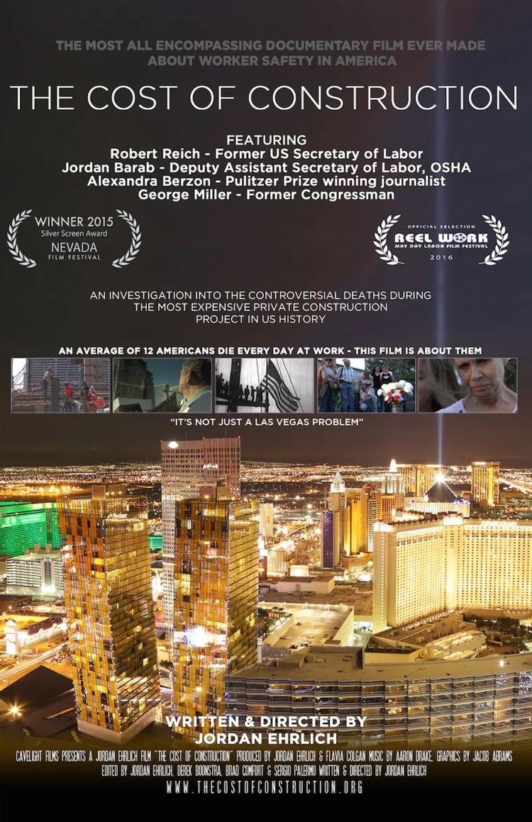 CostOfConstruction-Poster.jpg