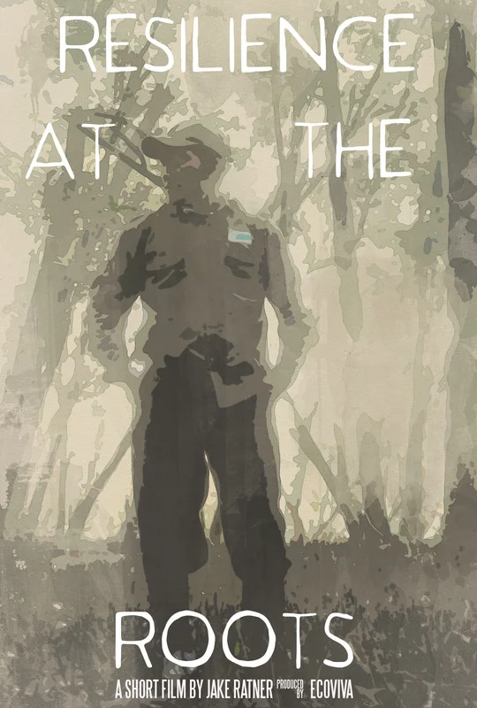 Poster cbc9dcceb9-poster.jpg