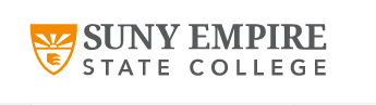 honored to have received the 2019 Harry Kelber Fellowship Award from the Harry Van Arsdale Jr. Center for Labor Studies, SUNY Empire State College.