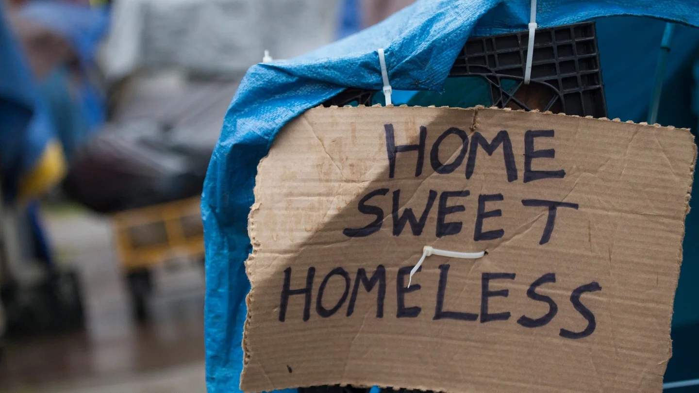 Homeless_Sign_One10th.jpg