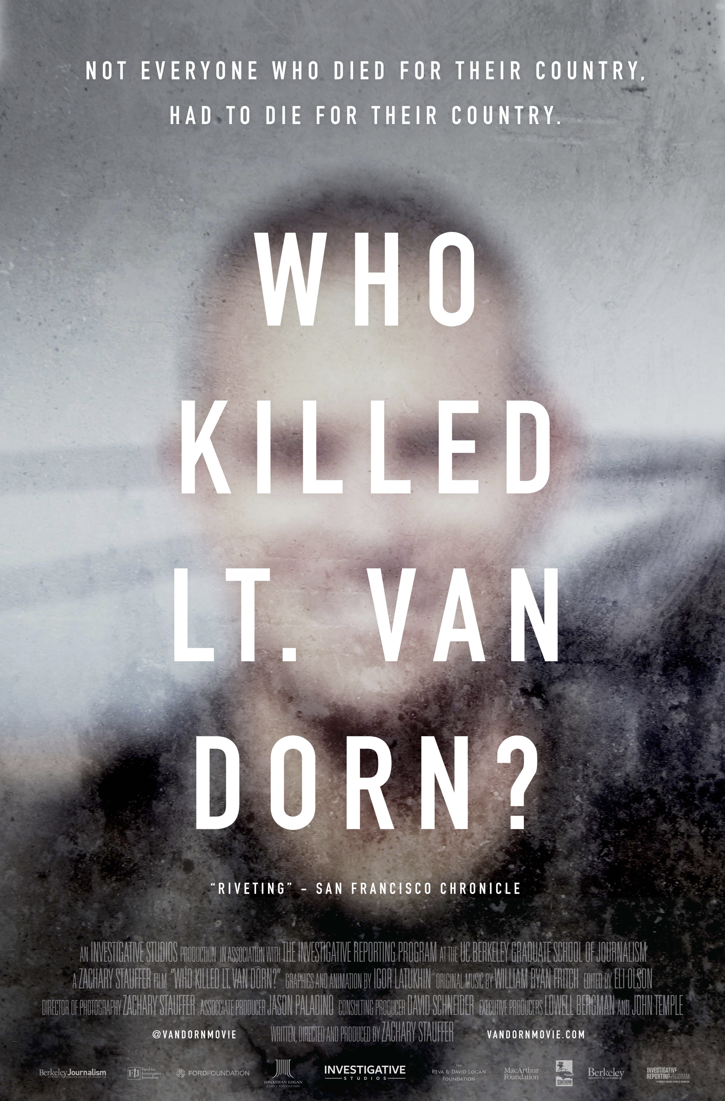 VANDORN-POSTER-27x41-082018-FINAL_smaller.png