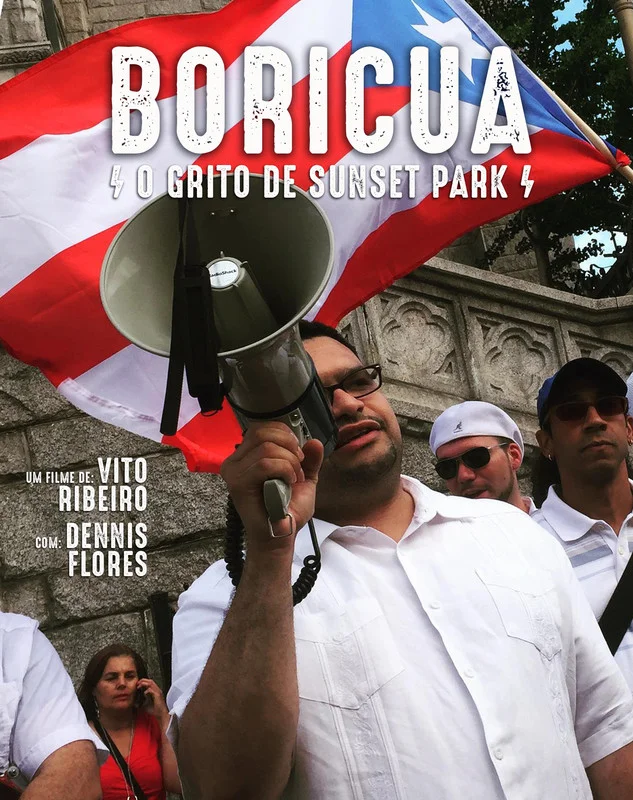 Poster BORICUA_CARTAZ.jpg