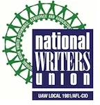 UAW-NWU Logo copy.jpeg