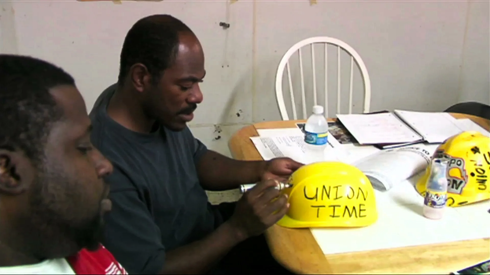 Union Time - HardHat2.jpg
