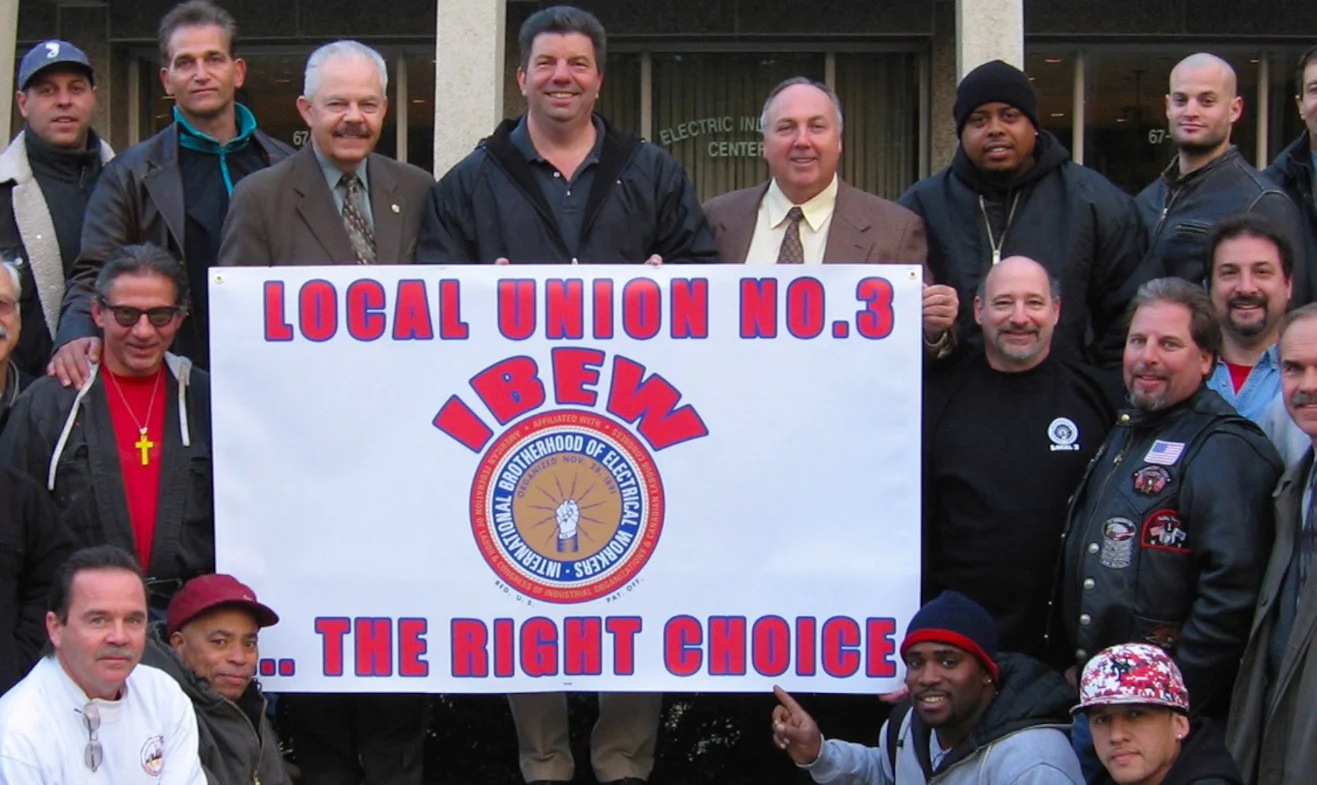 IBEW3_2nd_18.jpg