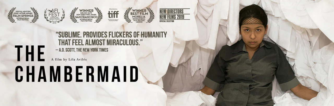 Chambermaid_WebSlider_1280x408.jpg