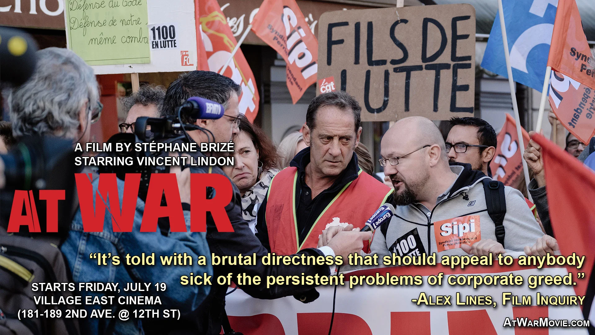 At-War-Quote-NYCa.jpg