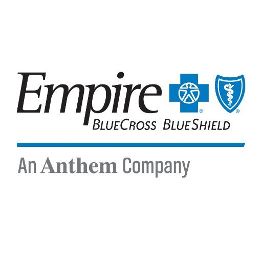 empire logo 512.jpg