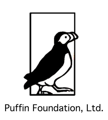 puffin foundation small logo reduced.jpg