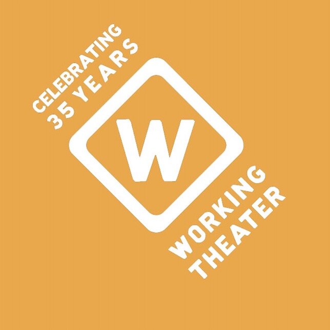 Working Theater Logo Sq B.jpg