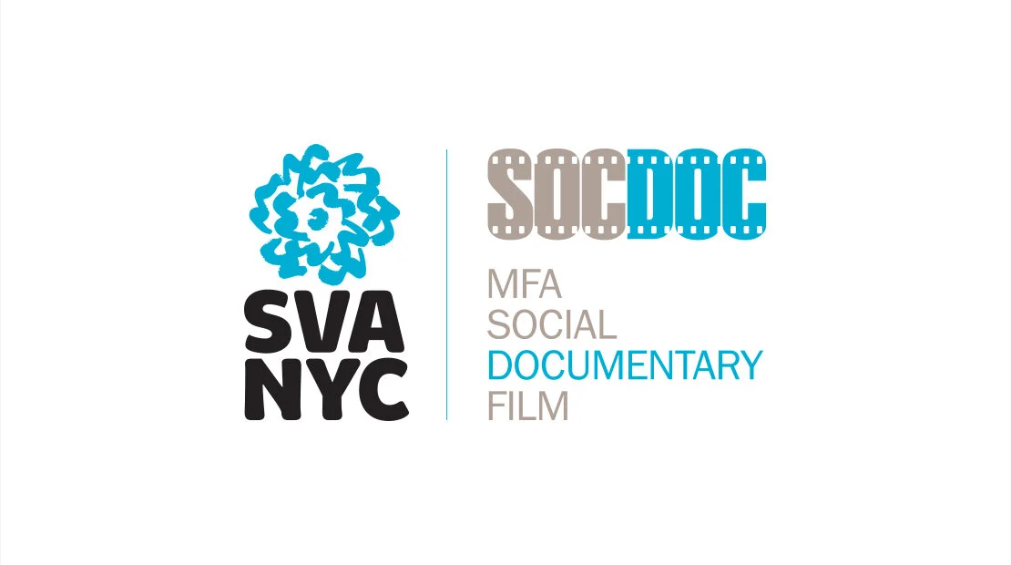 Program 16: School of Visual Arts (SVA) Social Documentary Film Shorts Spotlight