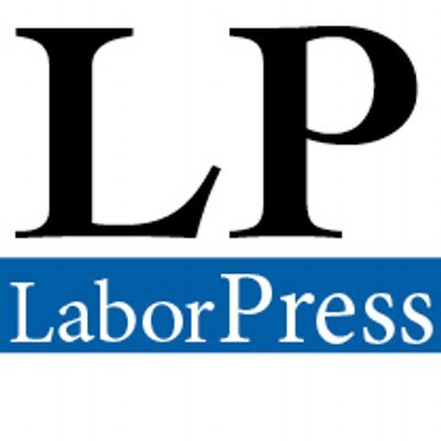 labor press _twitter_logo_400x400.jpg