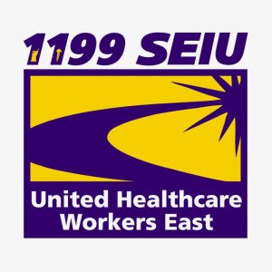 1199-SEIU-United-Healthcare-Workers-East-Logo-300x300.jpg